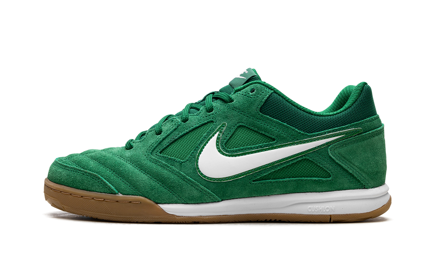 Gato "Pine Green"
