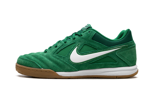 Gato "Pine Green"