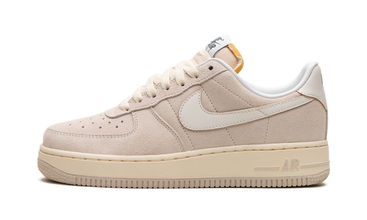 Air Force 1 Low "Athletic Dept."