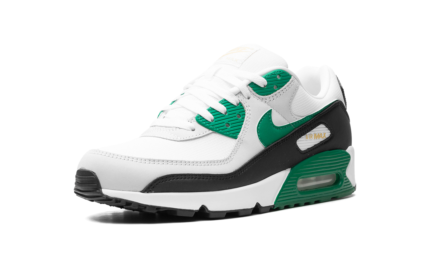 Air Max 90 "Malachite"