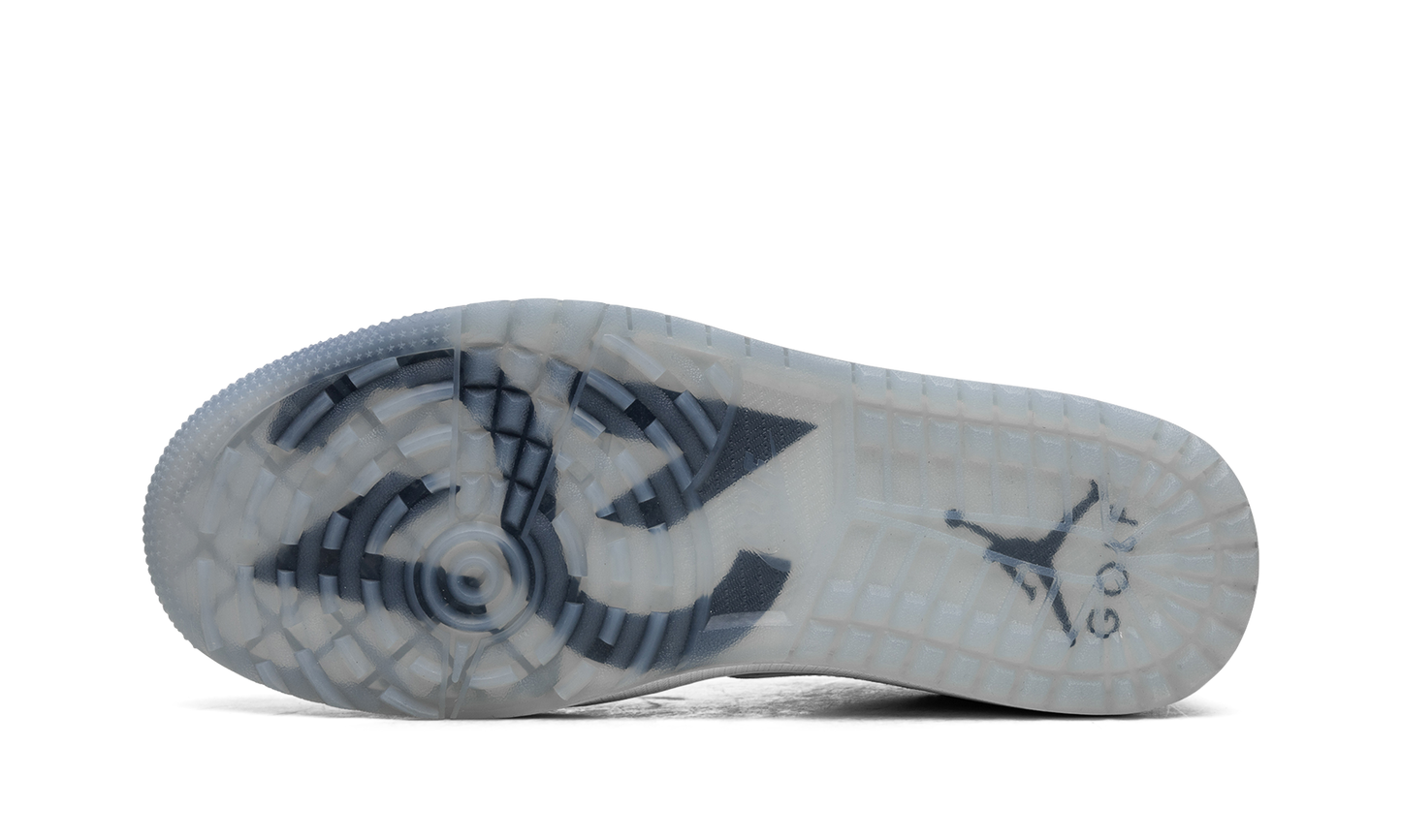 Air Jordan 1 Low Golf "Gift Giving"