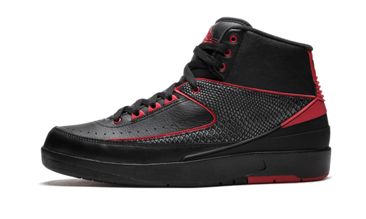 Air Jordan 2 Retro "Alternate 87"