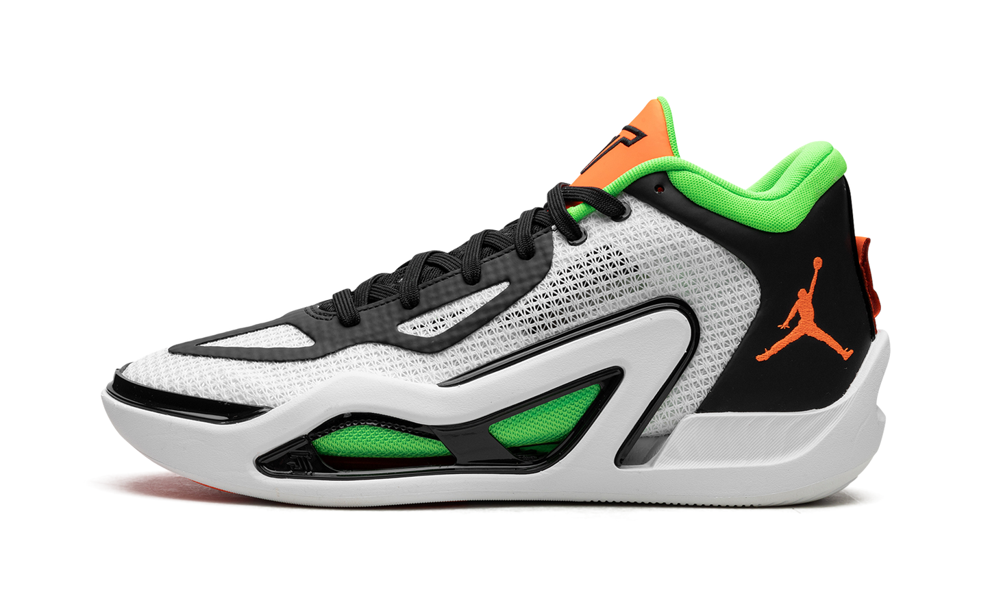 JORDAN TATUM 1 PF "Home Team"