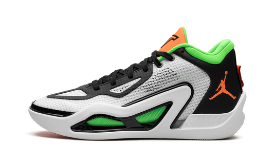 JORDAN TATUM 1 PF "Home Team"