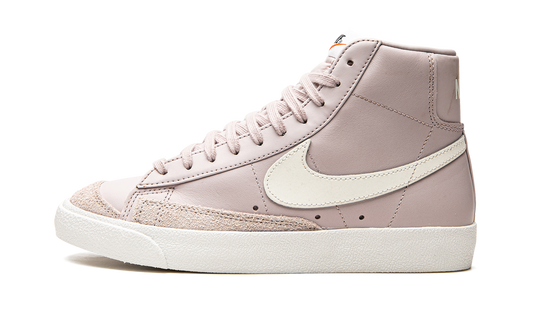 BLAZER MID '77 LX MNS WMNS "Mauve"