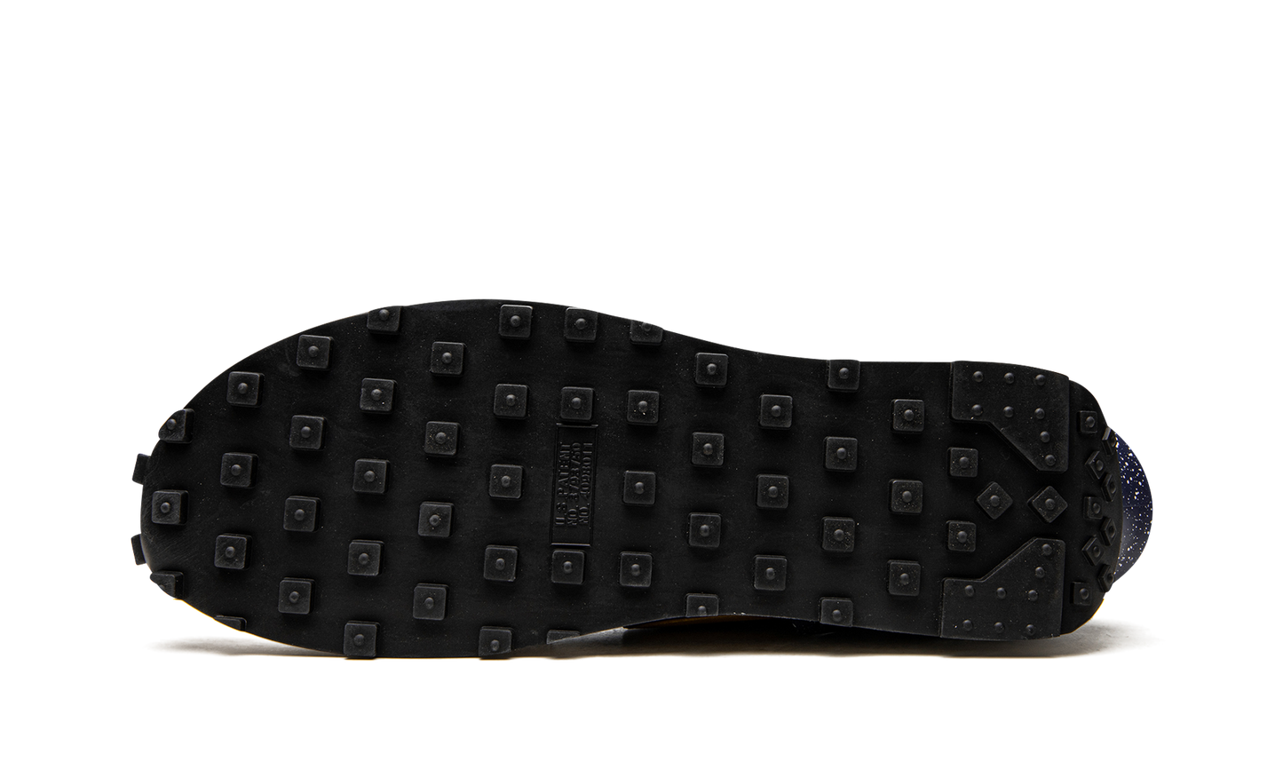 DAYBREAK UNDERCOVER WMNS "Obsidian"