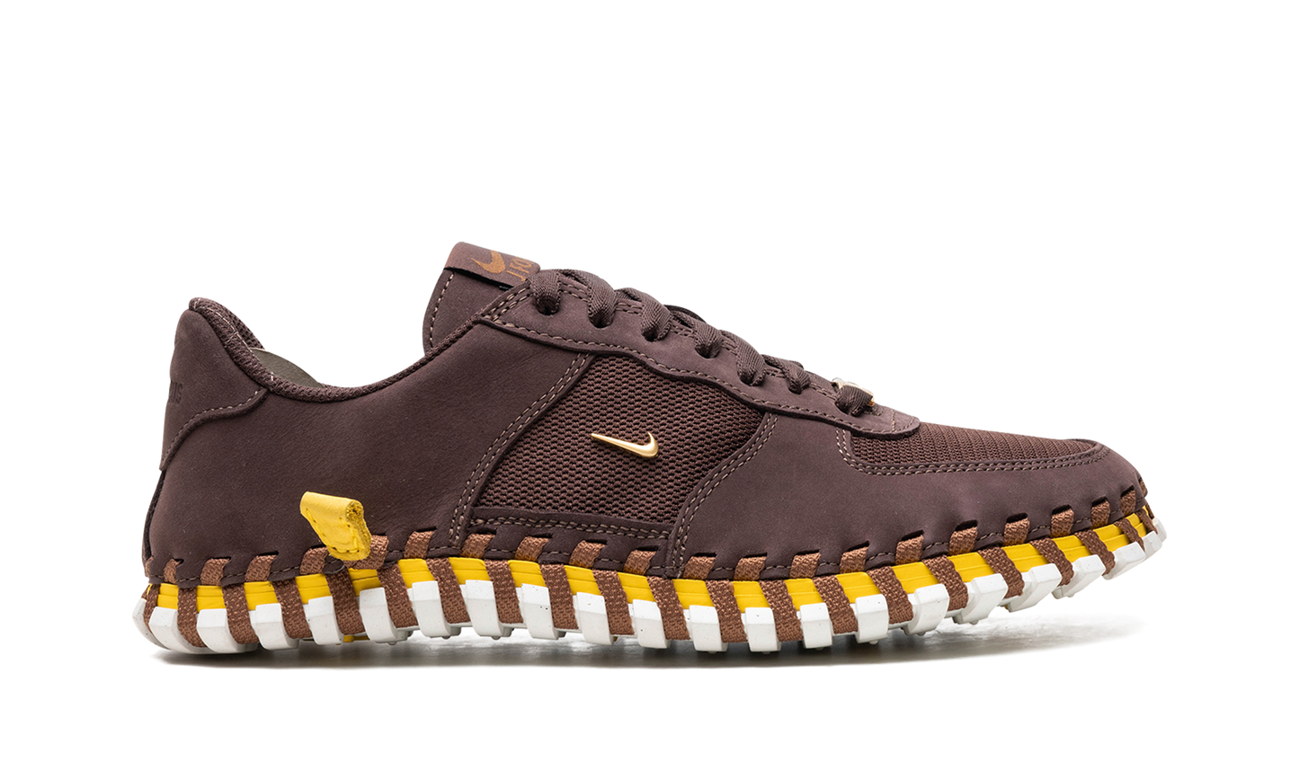 J Force 1 WMNS "Earth"