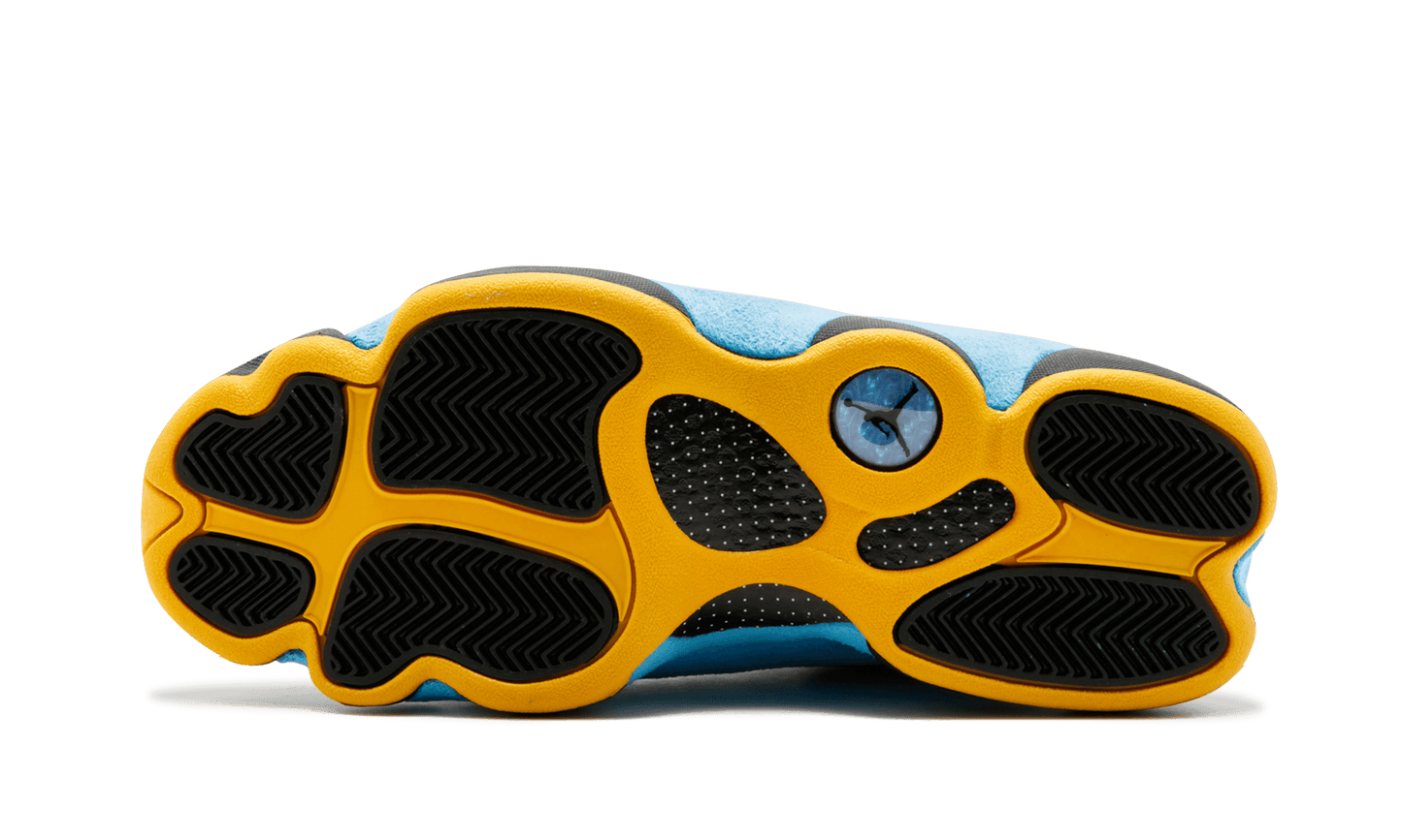 Air Jordan 13 Retro CP PE "Chris Paul"