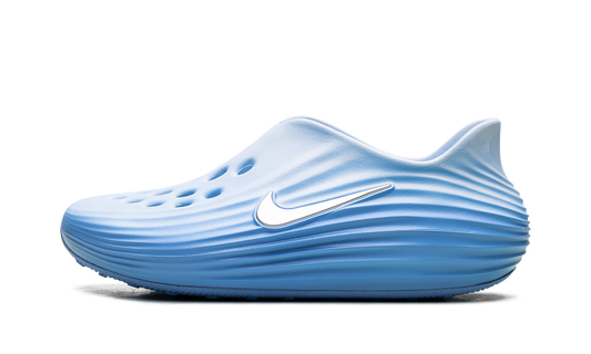 ReactX Rejuven8 WMNS "Glacier Blue"