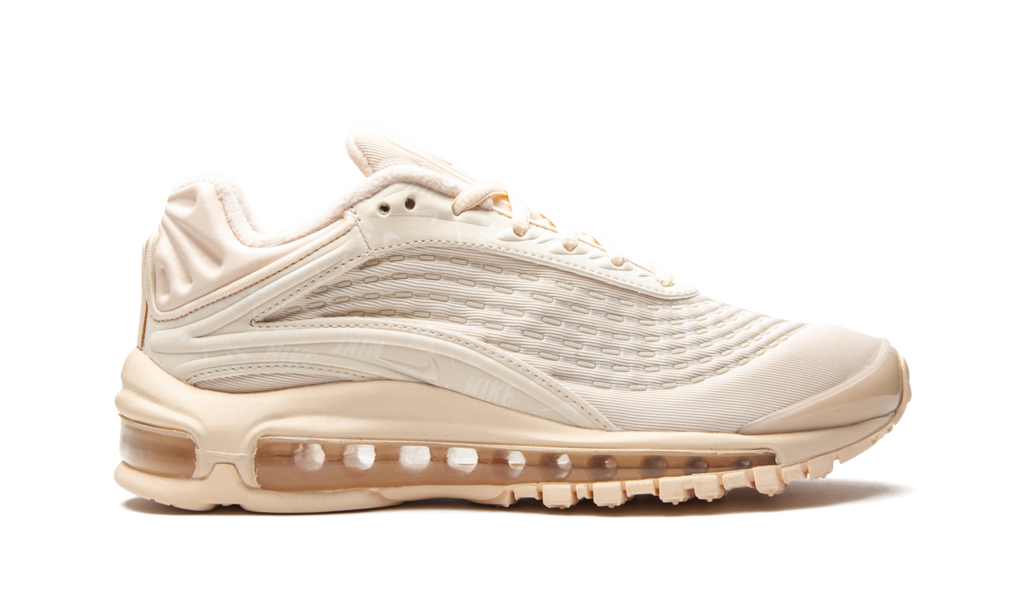 AIR MAX DELUXE SE WMNS "Guava Ice"