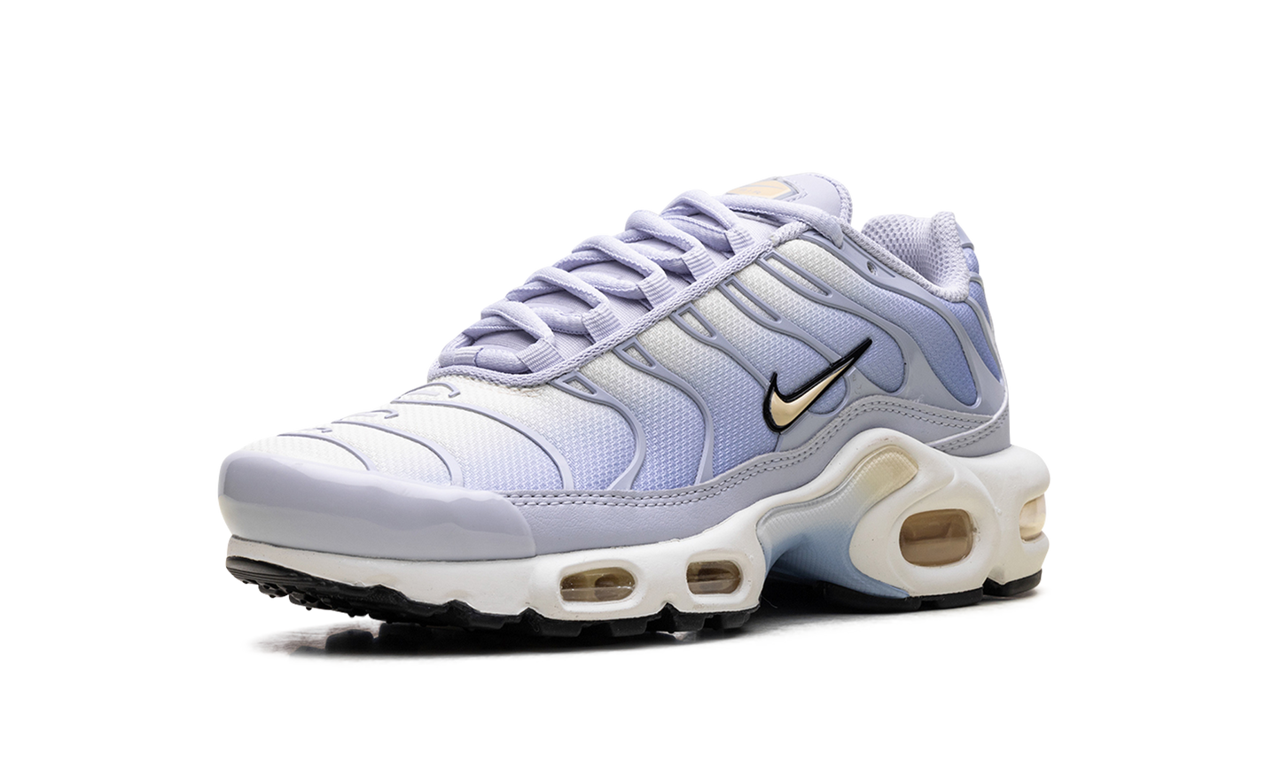Air Max Plus WMNS "Daybreak"