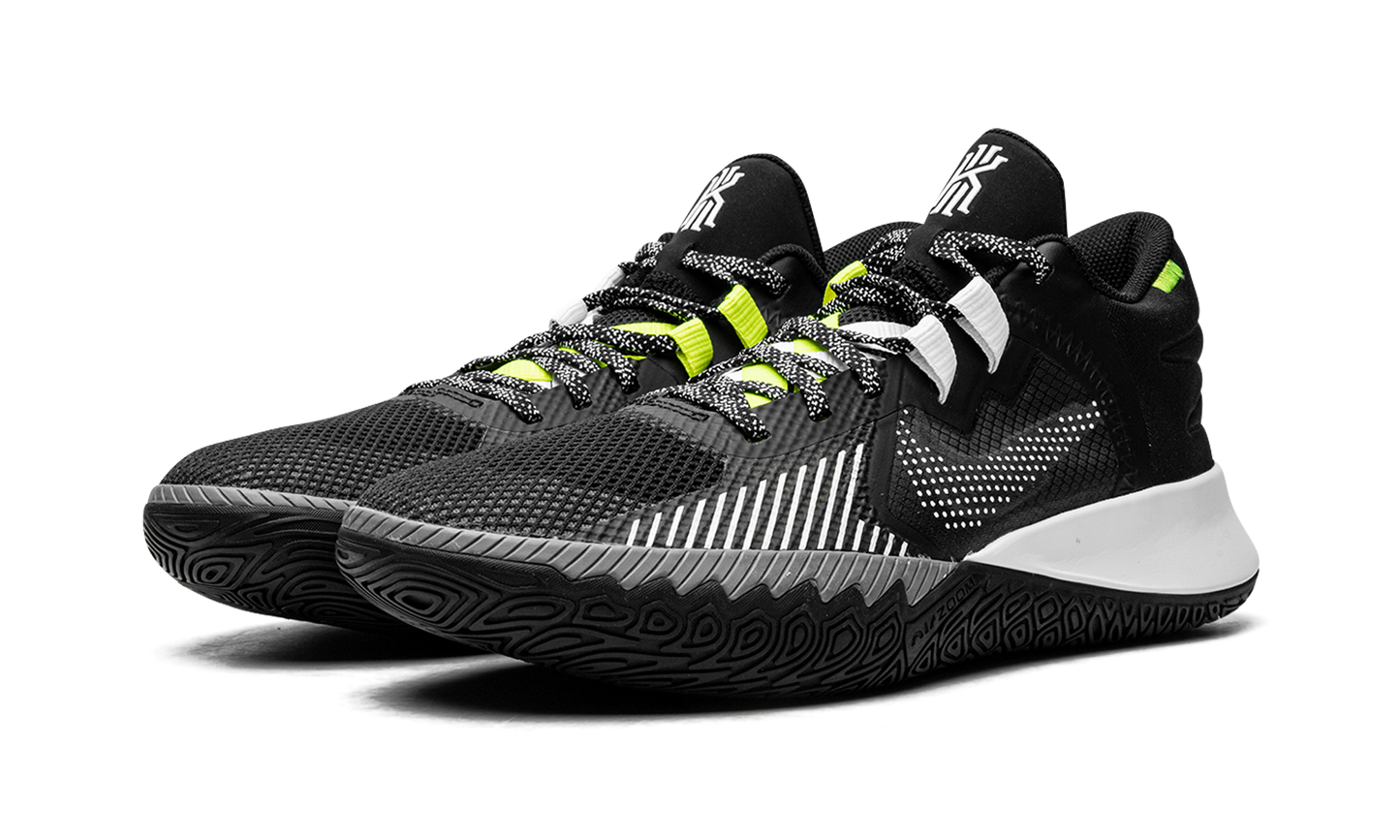 Kyrie Flytrap V