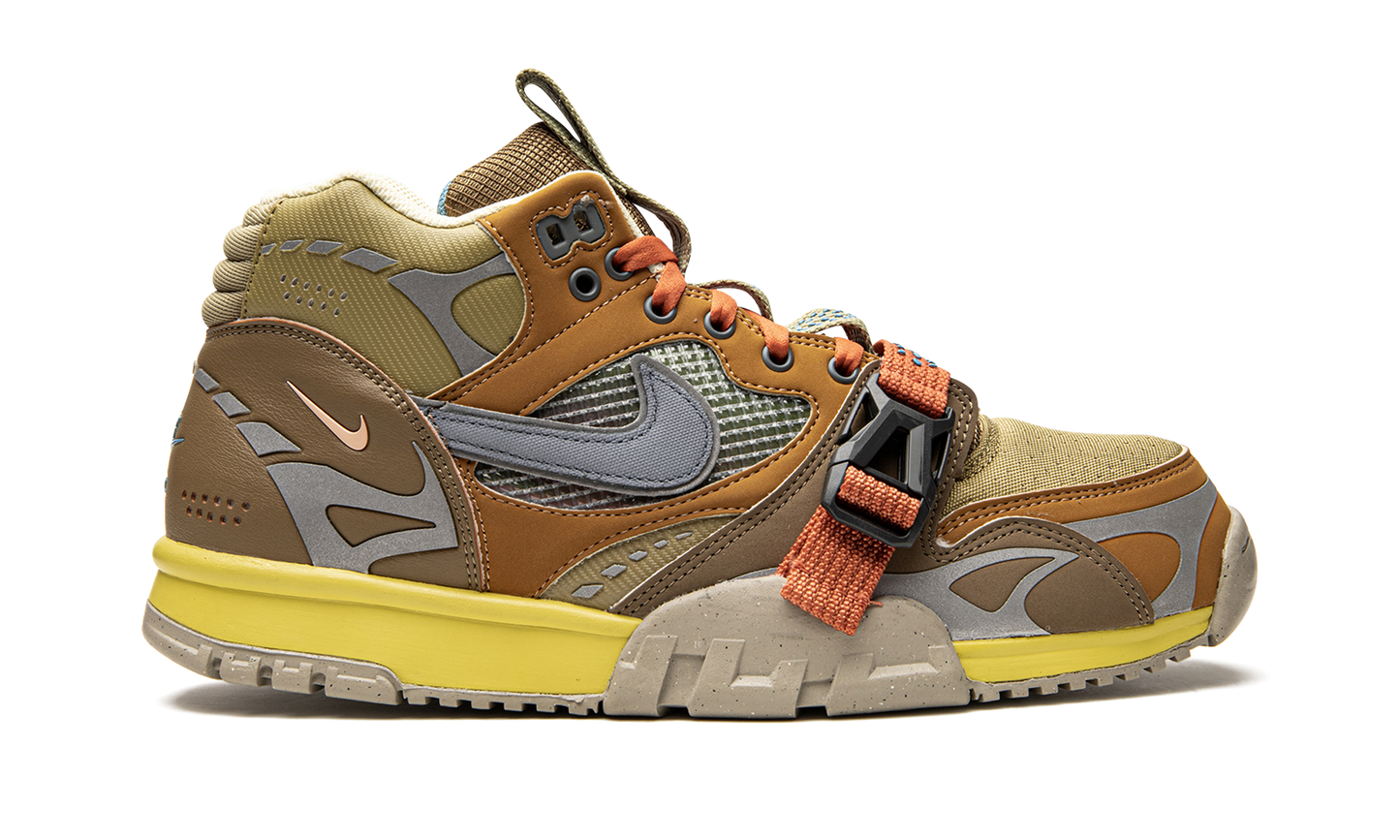 Air Trainer 1 SP "Coriander"