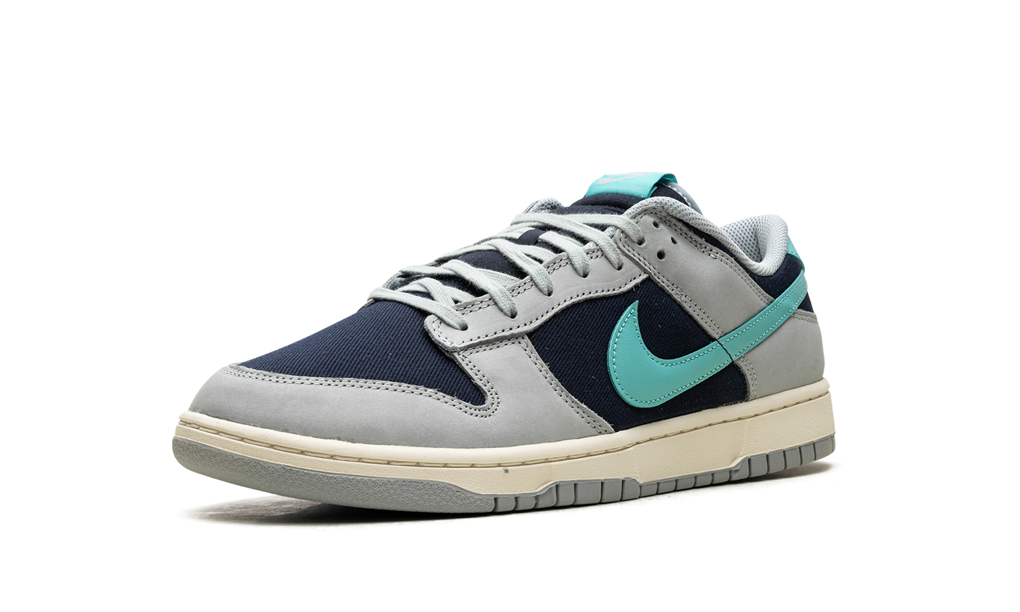 Dunk Low Retro Premium "Light Pumice"