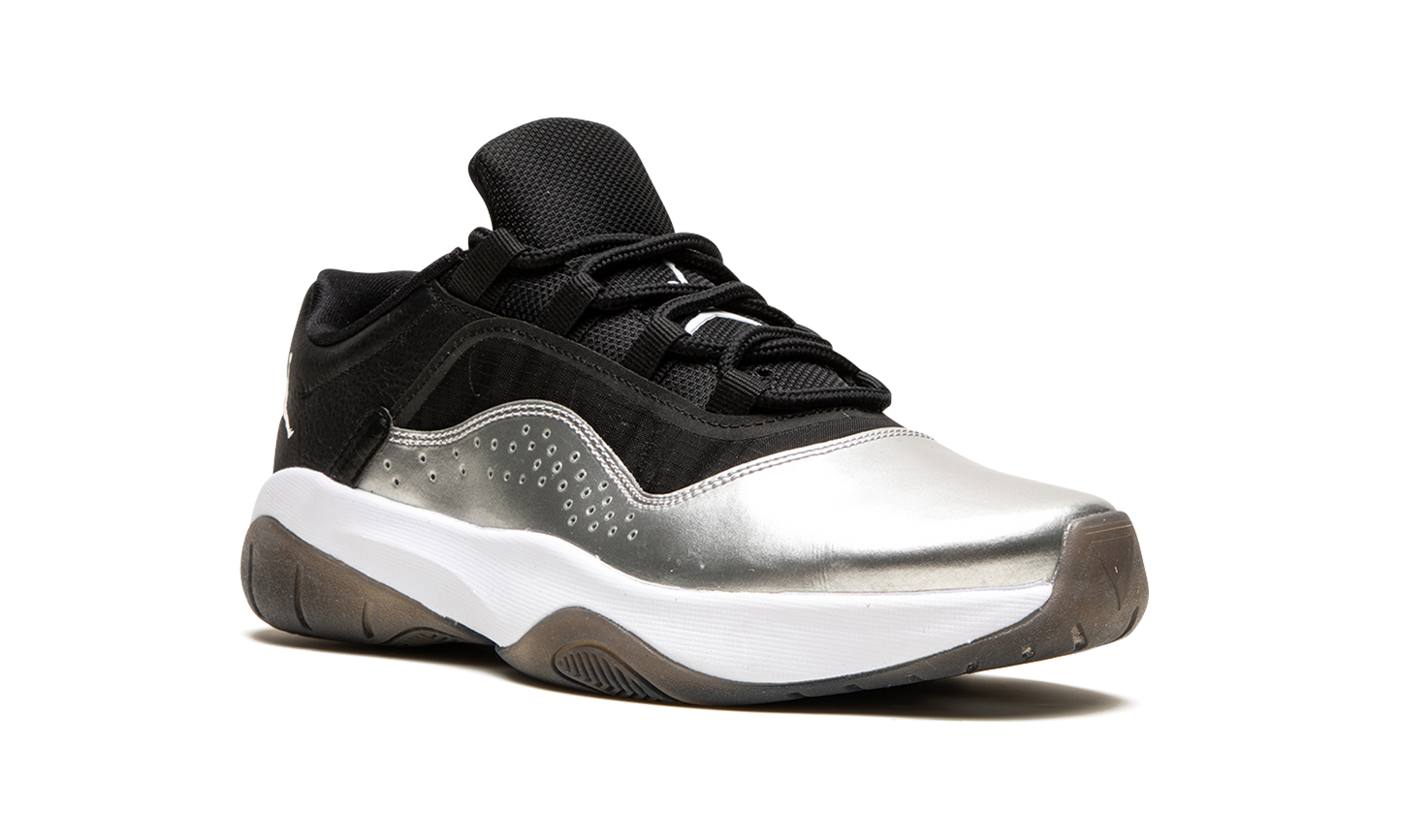 AIR JORDAN 11 CMFT LO WMNS