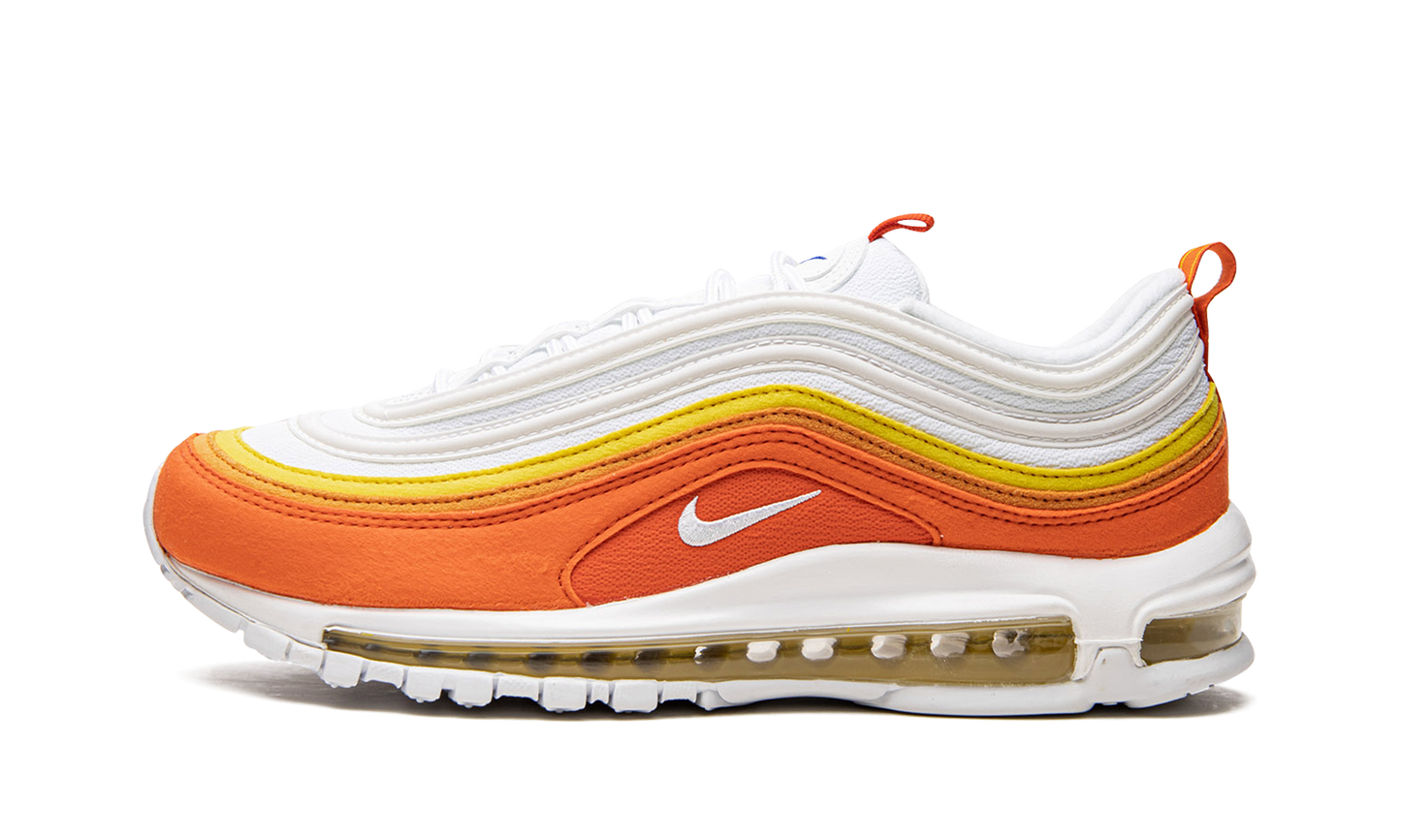 Air Max 97 "Athletic Club"