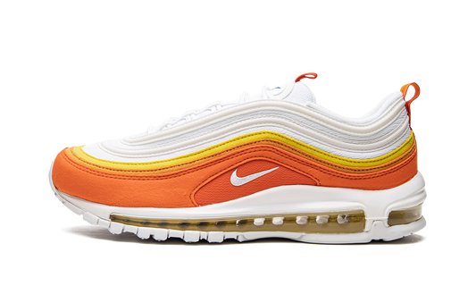 Air Max 97 "Athletic Club"