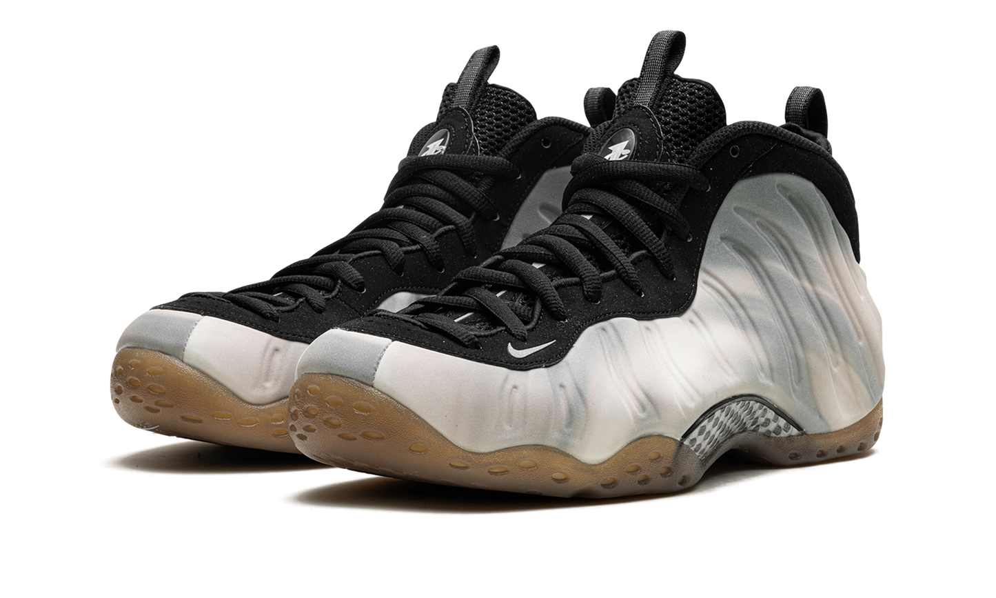 Air Foamposite One QS "Dream a World"