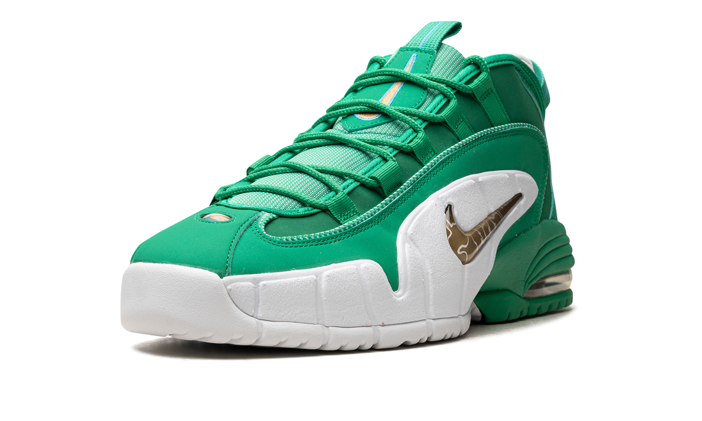 Air Max Penny "Stadium Green"