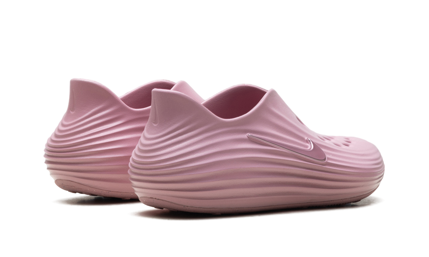 ReactX Rejuven8 WMNS "Elemental Pink"