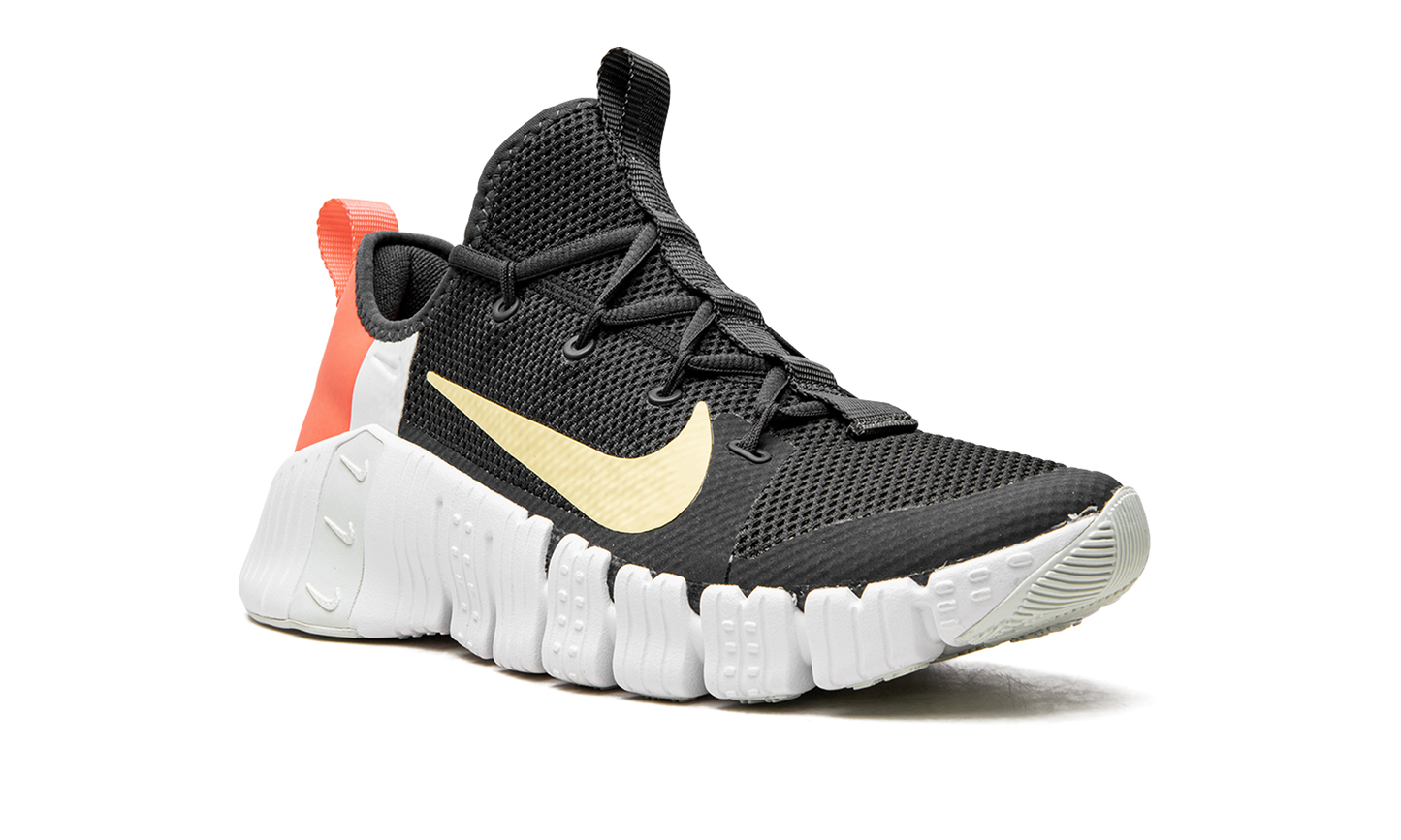 FREE METCON 3 MNS WMNS