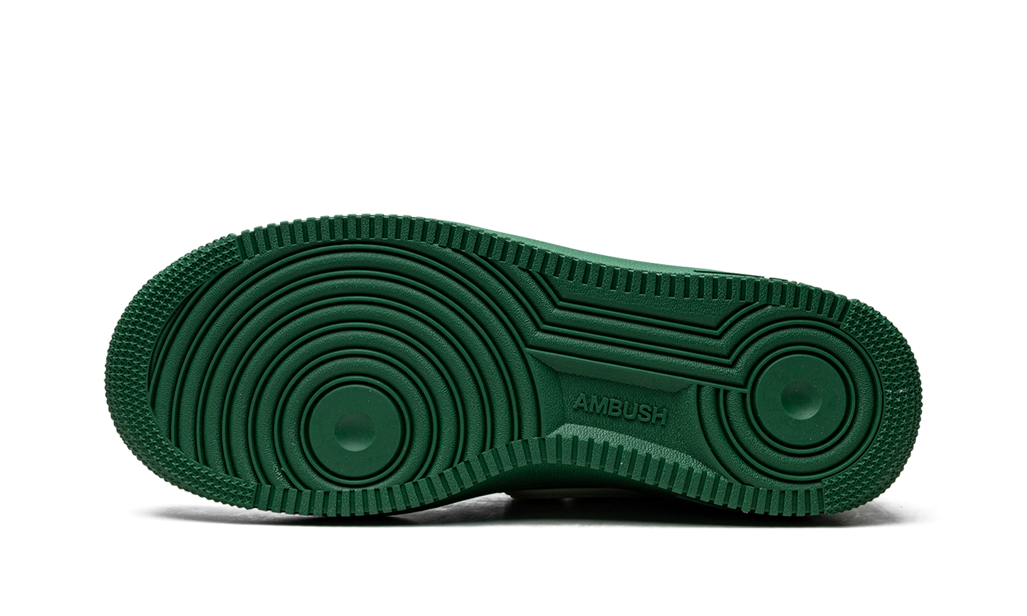 Air Force 1 Low "AMBUSH - Green"