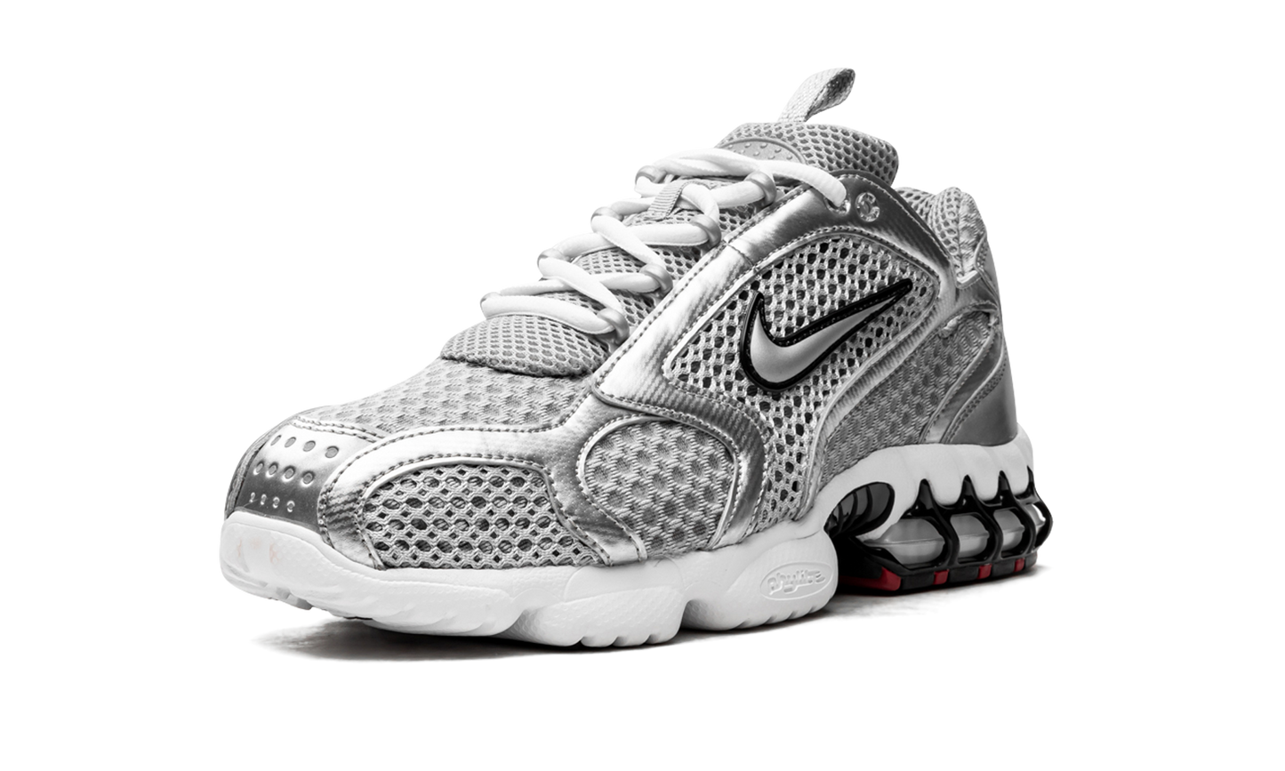 Air Zoom Spiridon Cage 2