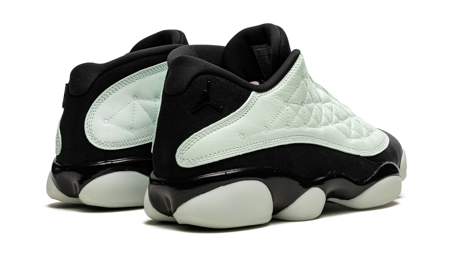 Jordan 13 Retro Low "Singles Day"