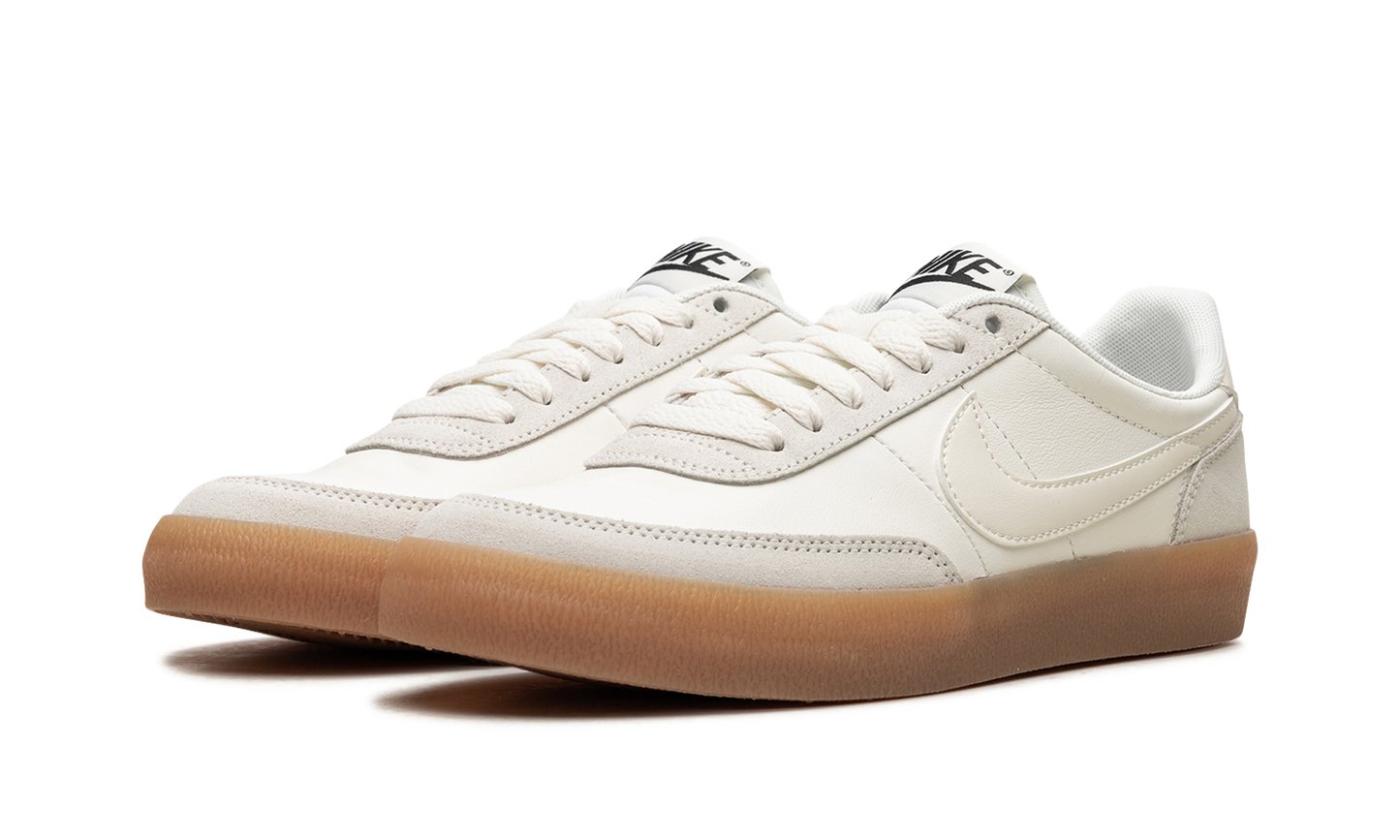 KILL SHOT 2 WMNS "Sail Black Gum"