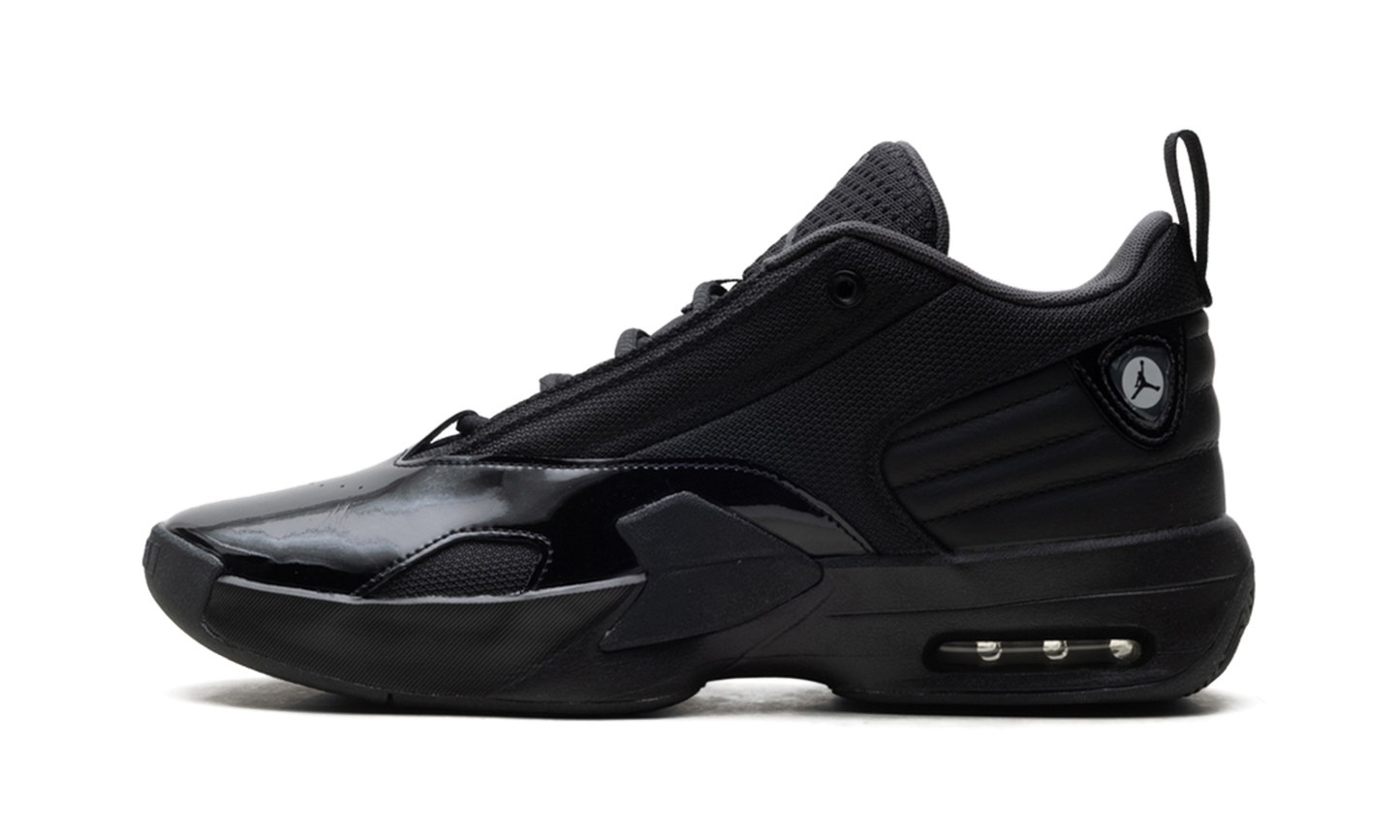 Max Aura 6 "Anthracite"