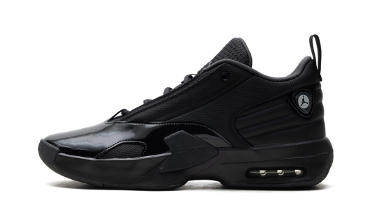 Max Aura 6 "Anthracite"