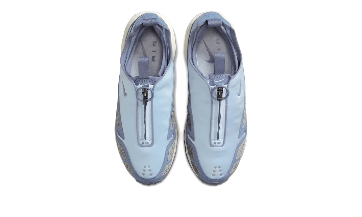 Air Max Sunder WMNS "Blue Tint"