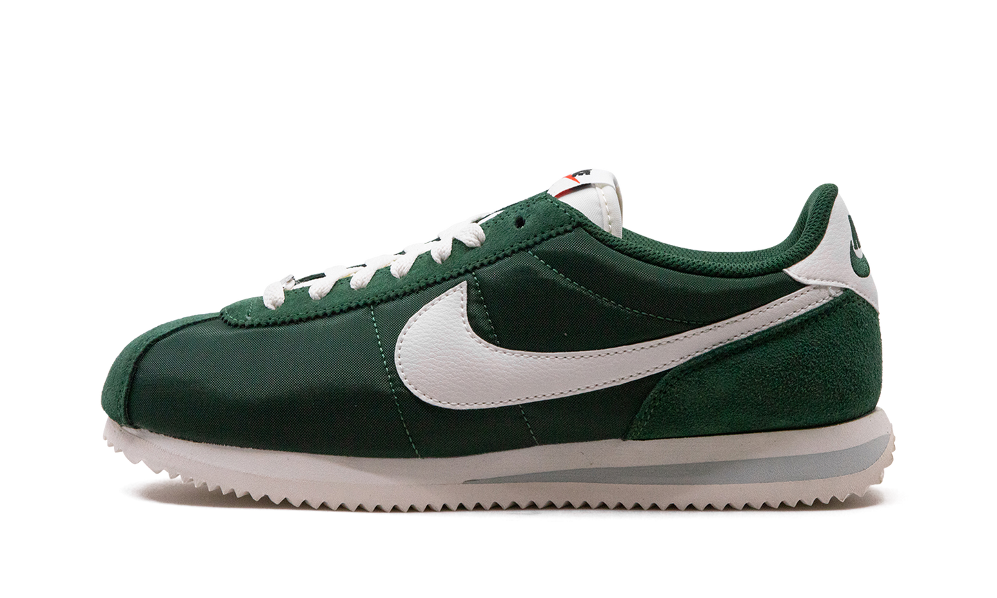CORTEZ WMNS "Fir Green"