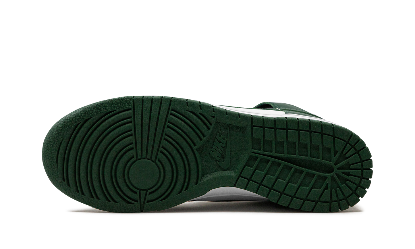 Dunk High "Australia"