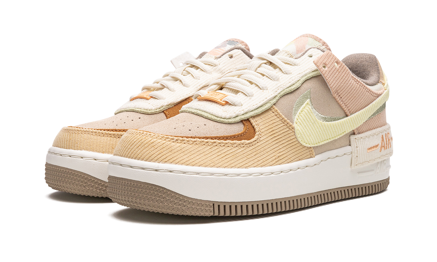 AF1 SHADO WMNS