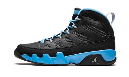 Air Jordan 9 Retro "Slim Jenkins"