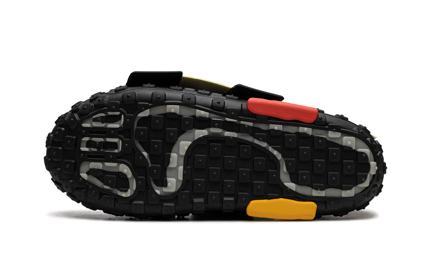 Air Flea 2 "Cactus Plant Flea Market - Faded Spruce"