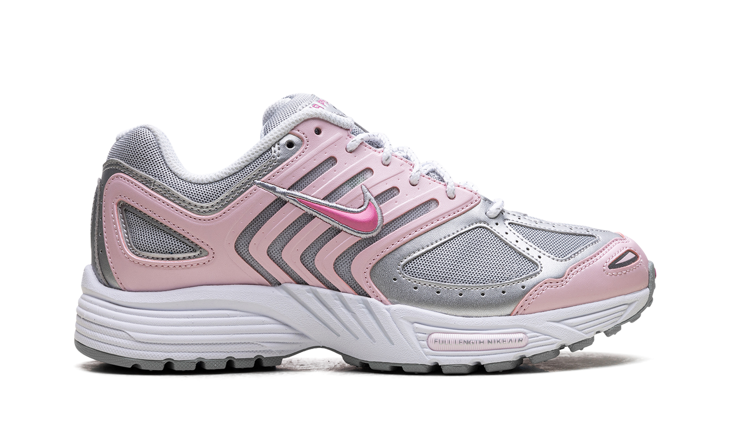 Air Peg 2K5 WMNS "Pawprint Pink Foam"