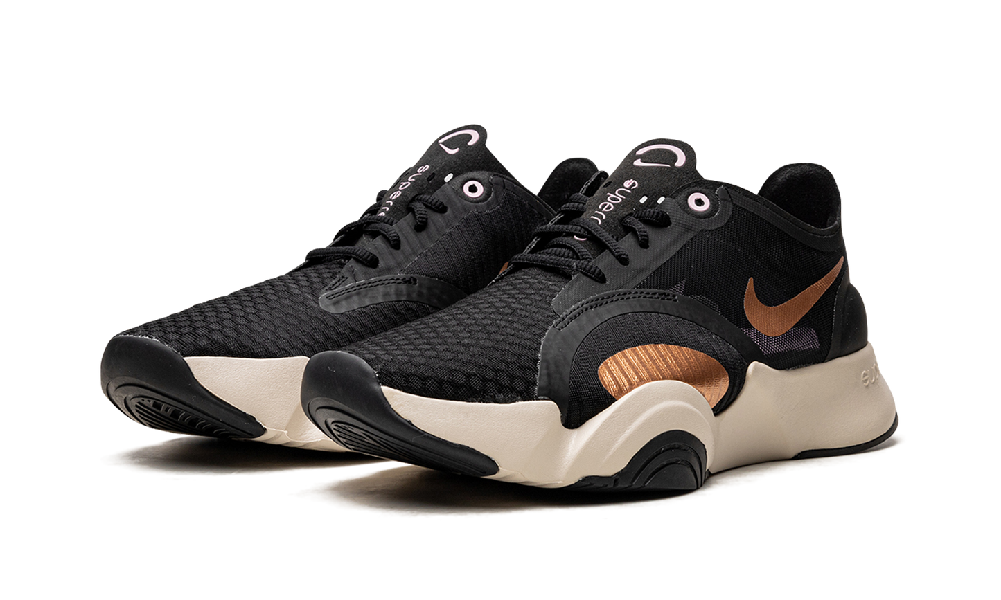 SUPER REP GO MNS WMNS