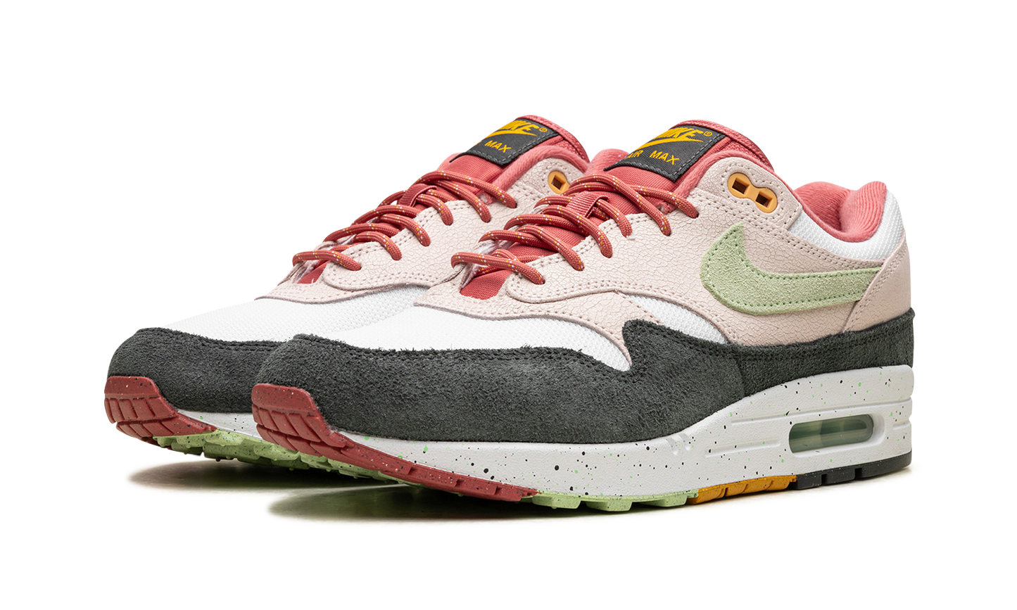 Air Max 1 "Easter Celebration"