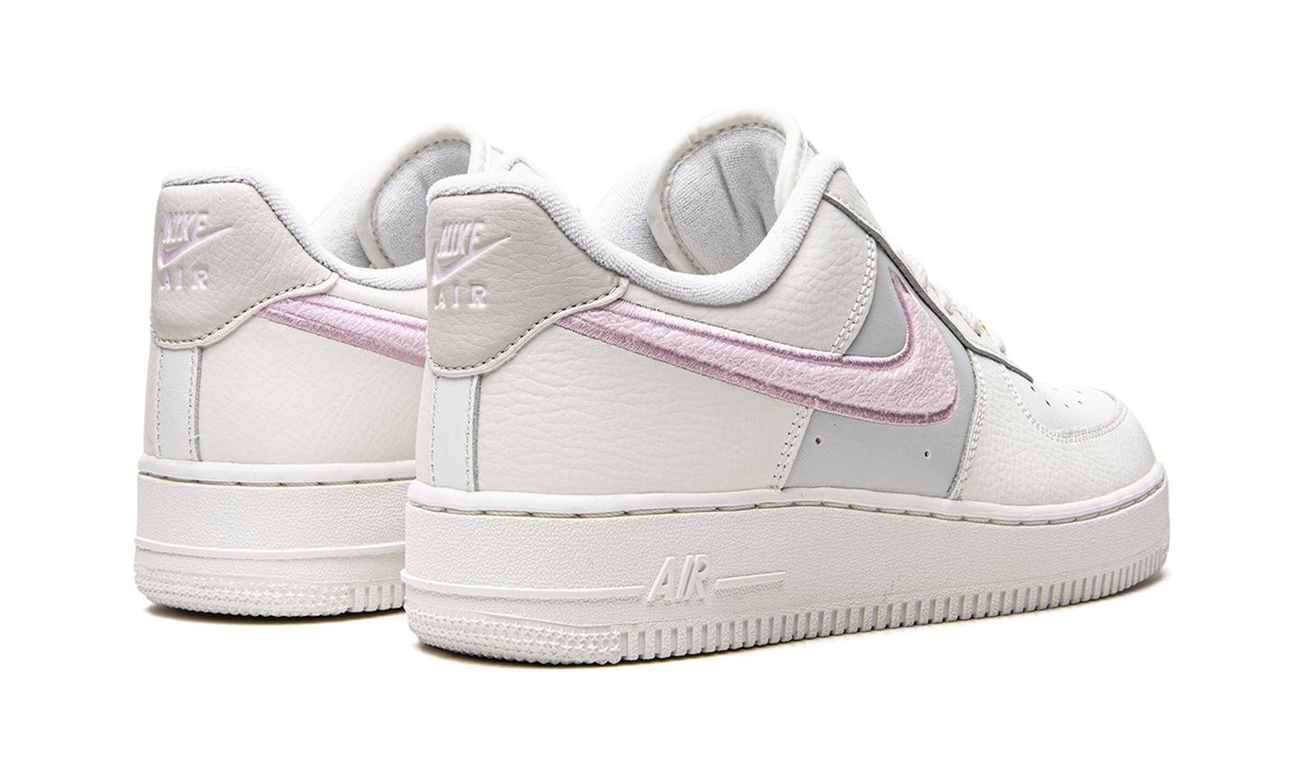 AIR FORCE 1 07 WMNS