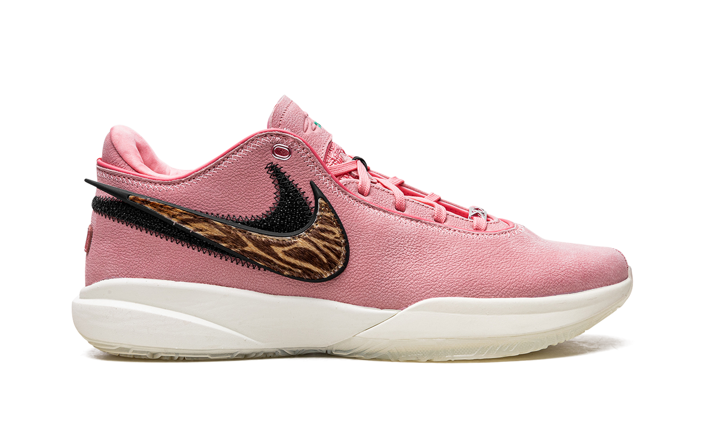 LEBRON 20 "South Beast"