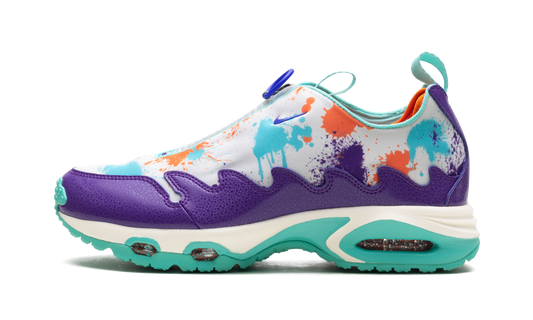 Air Max Sunder WMNS "Doernbecher"