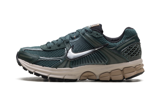 Air Zoom Vomero 5 WMNS "Vintage Green"