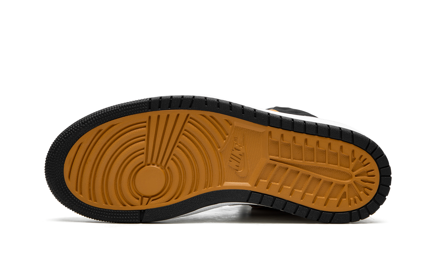 AIR JORDAN 1 ACCLIMATE MNS WMNS "Chutney"