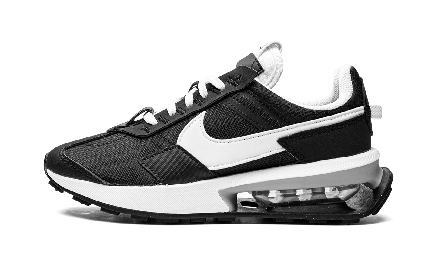 AIR MAX PRE DAY MNS WMNS