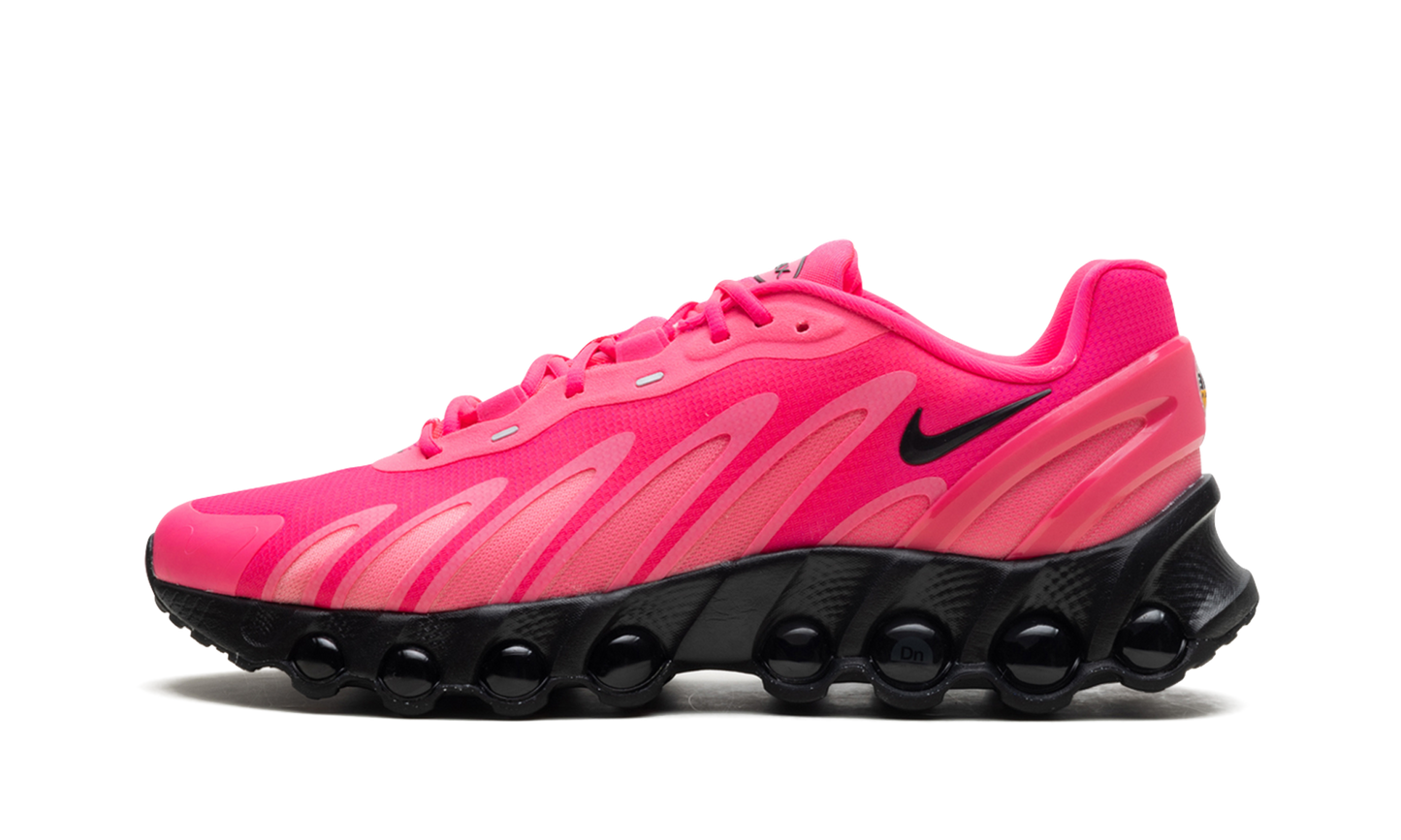 Air Max DN8 "Hyper Pink"