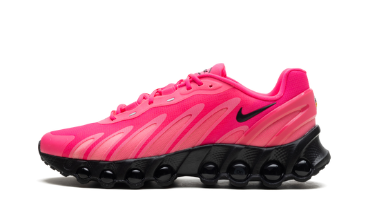 Air Max DN8 "Hyper Pink"