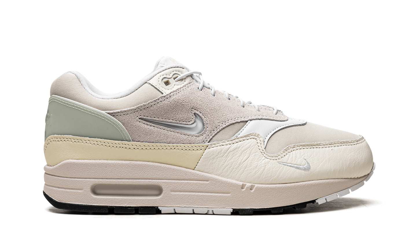 Air Max 1 "Hangul Day"