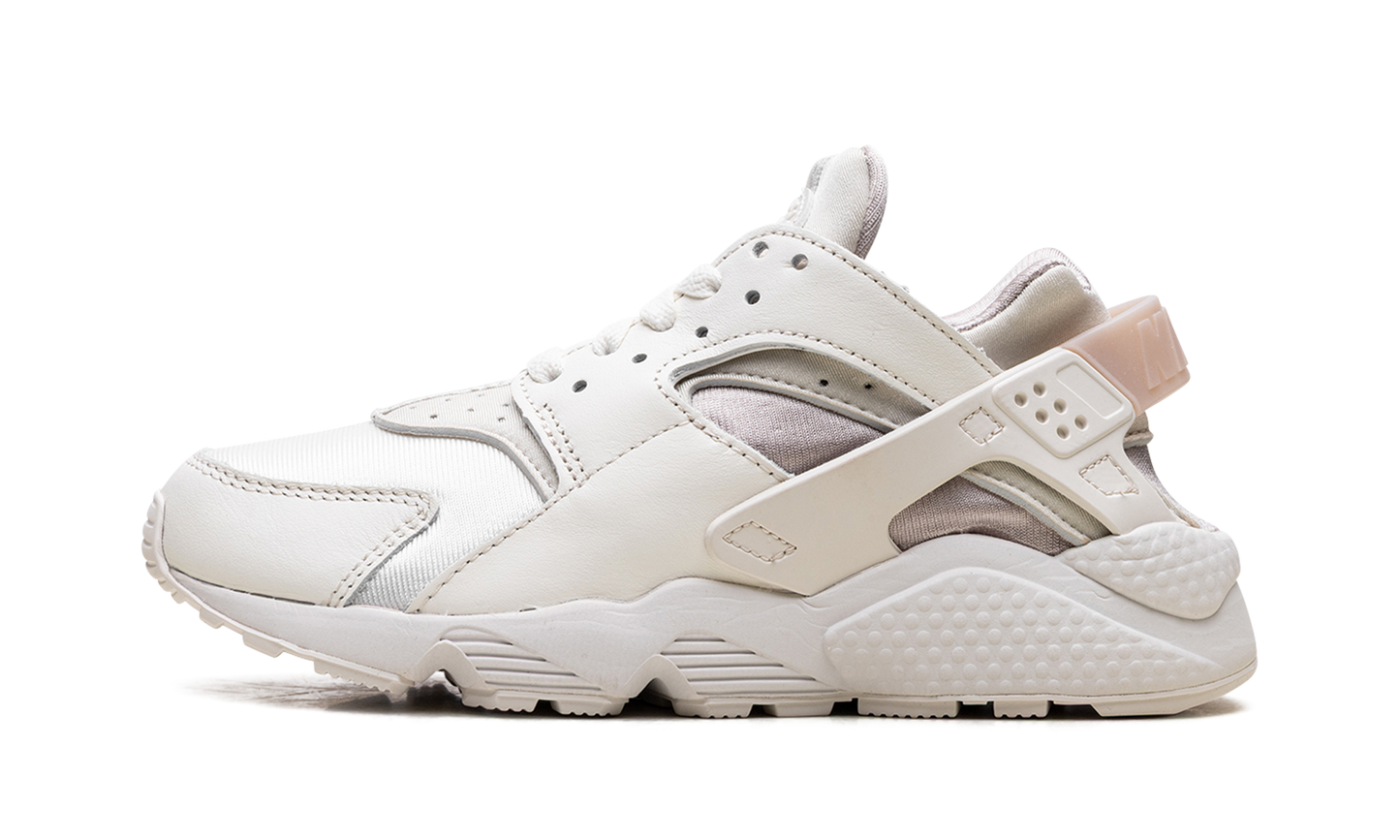 AIR HUARACHE WMNS "SAIL PINK"